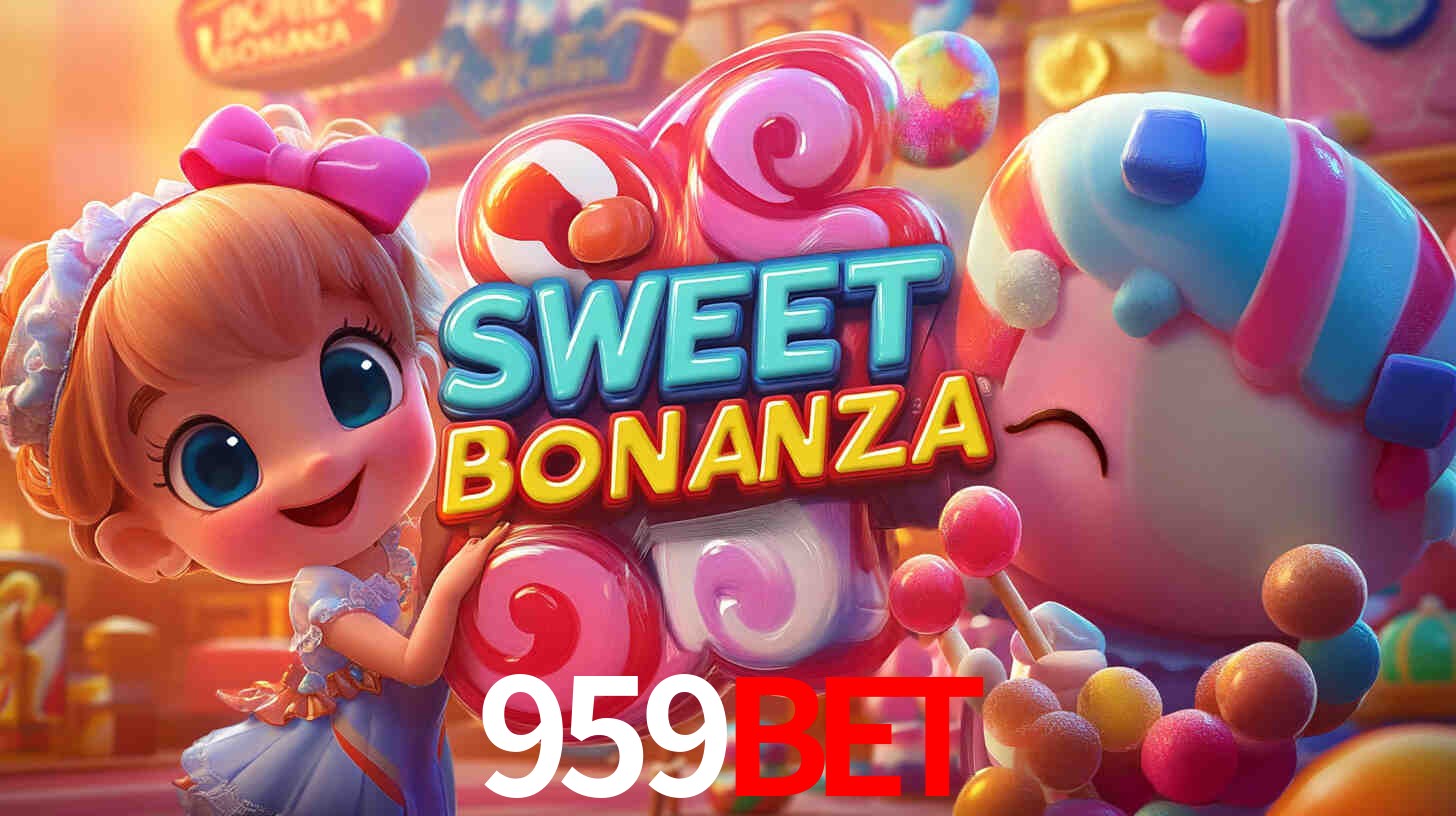 Explorando a Categoria de Eventos em Apostas na 959Bet