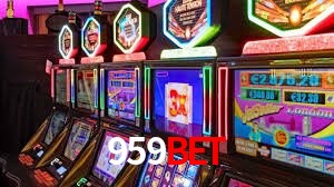Bônus Diários 959Bet