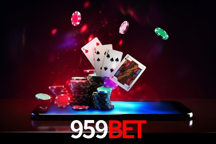 API Integration 959Bet