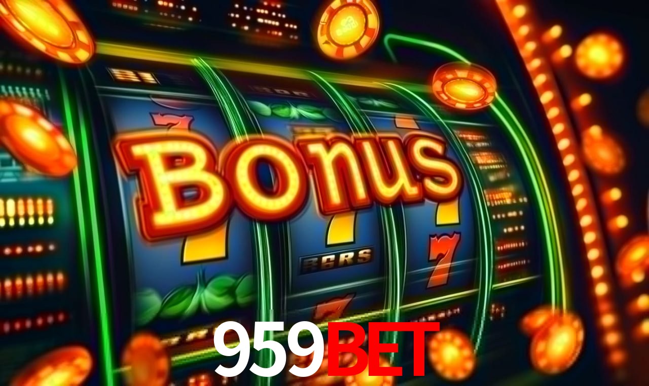 Player Reviews 959Bet