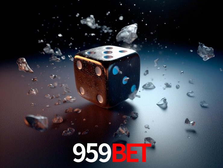 959Bet