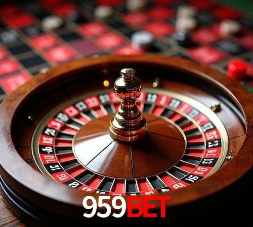 959Bet,959Bet.Com
