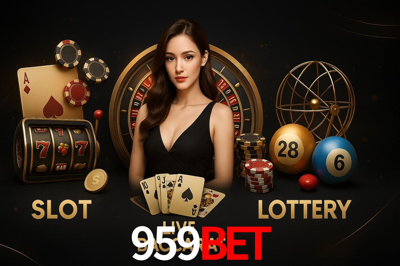 959Bet,959Bet.Com