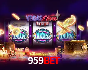959Bet,959Bet.Com