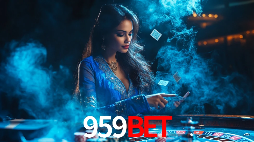 959Bet.Com