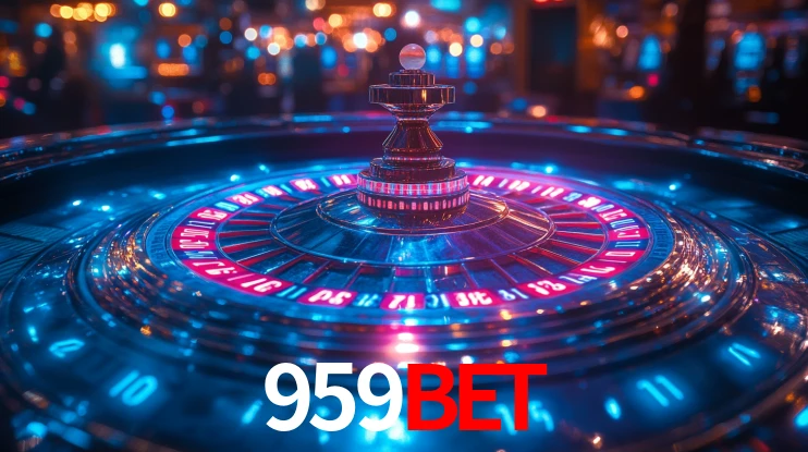 Crash Games Statistics 959Bet