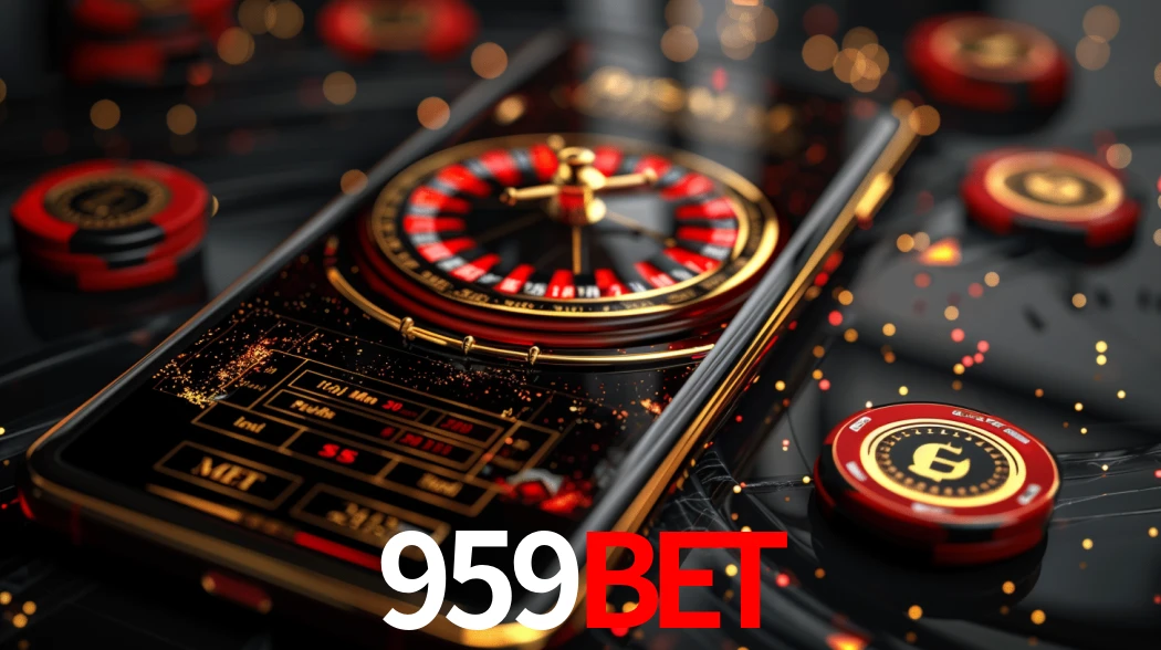 Flash Promotion 959Bet