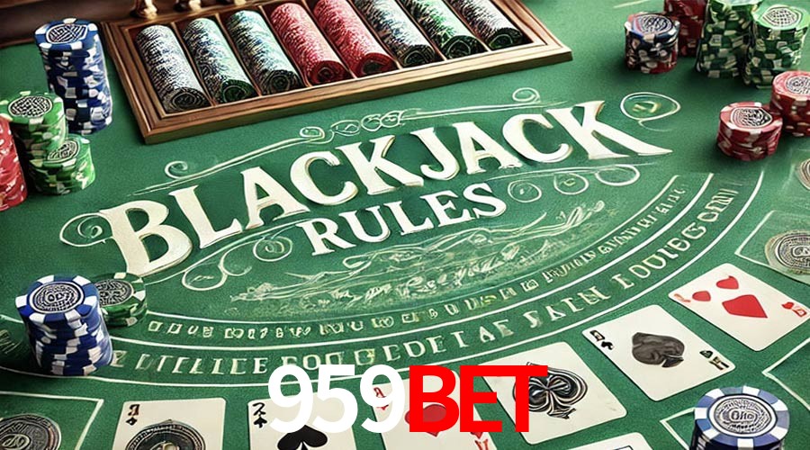 Weekend Specials 959Bet