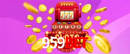 A Emoção da Loteria na 959Bet: Uma Chance de Mudança de Vida