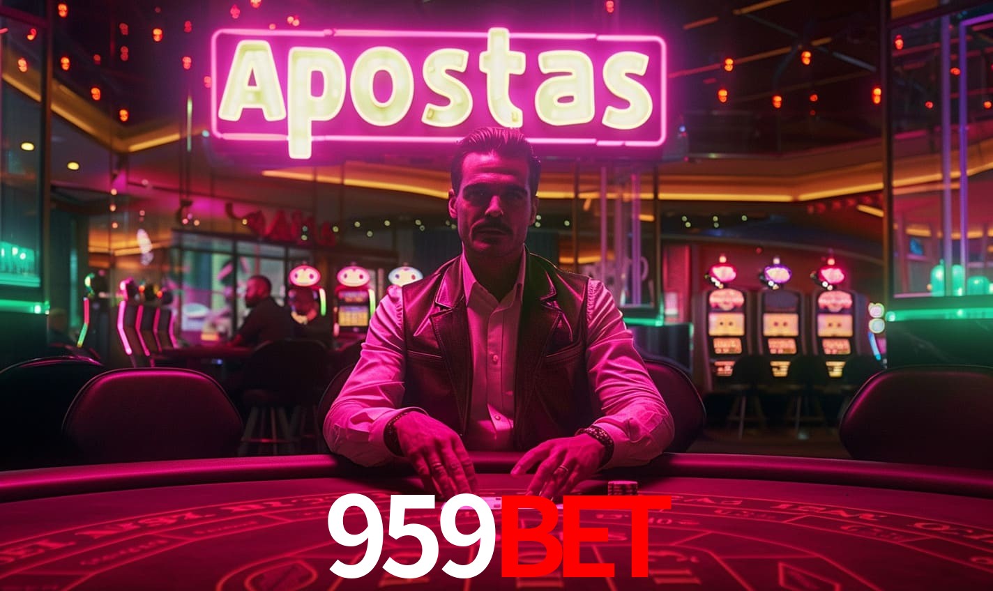 959Bet: Jogue Crash e Experimente Alta Recompensa Instantânea