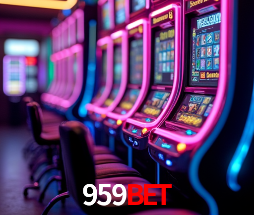 959Bet Vip