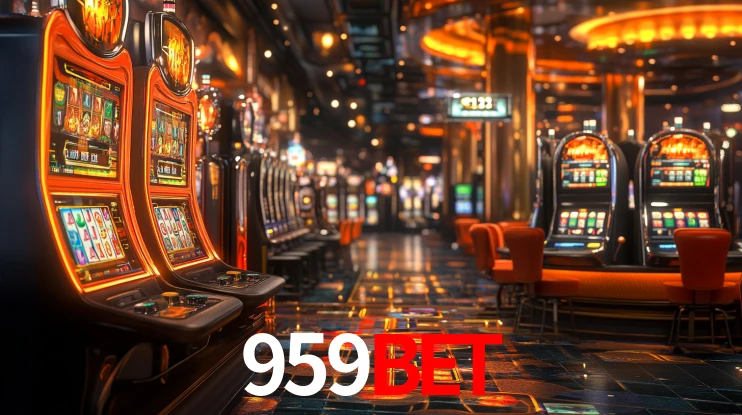 Crash Games Strategies 959Bet