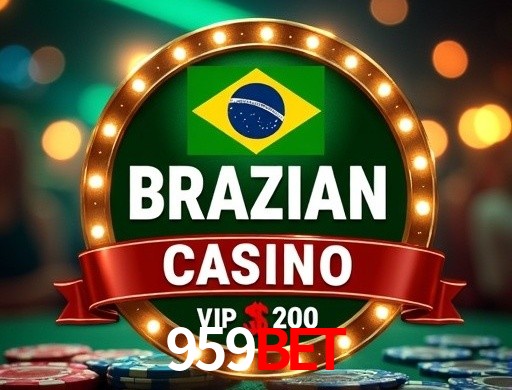 959Bet