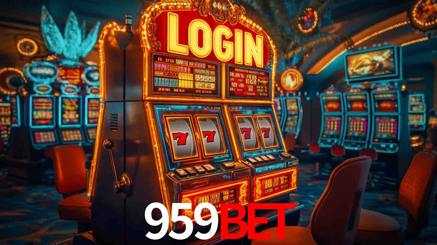 Football Betting 959Bet